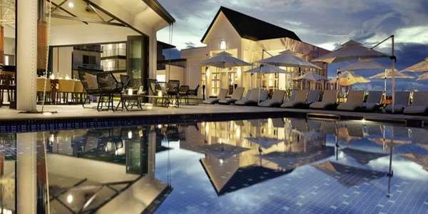 Iceland