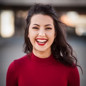 Sarah Johnson